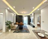 Chính chủ cho thuê nhiều căn hộ tại BRG Diamond - Lê Văn Lương - Nhân Chính - Thanh Xuân.