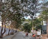 Bán đất KDC Phước Lộc, Long Hòa, Cần Giờ: 5 x 22, giá 5 tỷ.