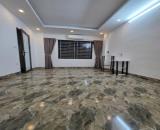 Bán nhà riêng tại Thanh Lân, 6,9 tỷ, 37m2, giá ưu đãi siêu hot