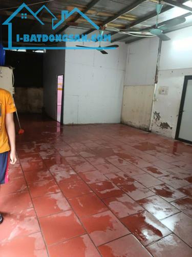 CHÍNH CHỦ CHO THUÊ MẶT BẰNG ĐƯỜNG LÊ QUANG ĐẠO, QUẬN NAM TỪ LIÊM, HÀ NỘI - 3