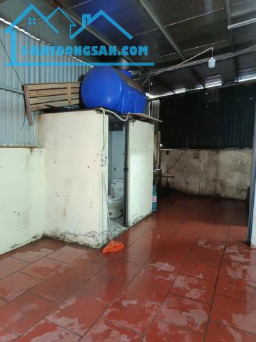 CHÍNH CHỦ CHO THUÊ MẶT BẰNG ĐƯỜNG LÊ QUANG ĐẠO, QUẬN NAM TỪ LIÊM, HÀ NỘI - 2