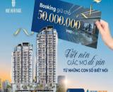 🌟 HUẾ HERITAGE – SIÊU DỰ ÁN TRUNG TÂM HUẾ 50 TRIỆU BOOKING GIỮ CHỔ