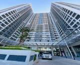 Bán Căn 2PN Chung Cư Lavida Q7, 80m2 nhà thô ,Giá 4,6 Tỷ, Mua Trực Tiếp CĐT,lh 0934.627.99
