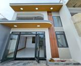 BÁN NHÀ ĐẸP NGAY CUỐI ĐƯỜNG ĐỒNG KHỞI,SỔ RIÊNG THỔ CƯ,GIÁ CHỈ1TỶ690TR