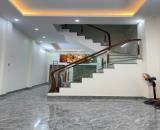 60m2 nhà PL 4 tầng 14.9 tỷ ngõ 86 Tô Vĩnh Diện- Quận Thanh Xuân- cách ô tô 20m.