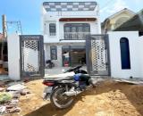 chính chủ bán nhà trung tâm cần đước, long an gần kcn cầu tràm - giá 2 tỷ 4
