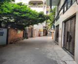 Cô Mai gửi bán nhà Nguyễn Viết Xuân, Hoàng Văn Thái 41m2, 3 nhà ra phố