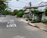 Bán Đất tặng Nhà cấp 4-Bùi Thị Xuân-Hàm Thắng(Xuân An)-Lâm Đồng-DT 100m2