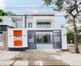 CHÍNH CHỦ BÁN NHÀ SỔ RIÊNG CHỈ 1TY990 NGAY TRUNG TÂM PHƯỜNG TÂN TRIỀU