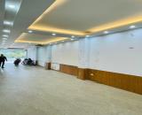 Bán nhà Nguyễn Trãi DT 46/55T2 m2, 3 Tầng,MT 4.1m, Giá 10.5 tỷ Hà Đông Hà Nội