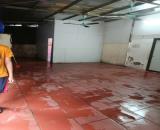 CHÍNH CHỦ CHO THUÊ MẶT BẰNG ĐƯỜNG LÊ QUANG ĐẠO, QUẬN NAM TỪ LIÊM, HÀ NỘI
