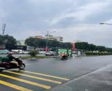 Bom Tấn Mặt tiền Kinh Doanh Trường Chinh 430m2 ngang gần 6m 2 Tầng Nhỉnh 38 tỷ