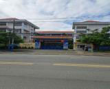 Bán nhà 2 Tầng Tân Đông Hiệp,SHR đường 2 xe hơi,giá rẻ,gần chợ Tân Bình