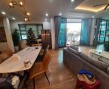Bán nhà mặt phố Tràng Tiền, Hoàn Kiếm, 170m2 nhà, mặt tiền 8,5m giá chung cư mặt phố!