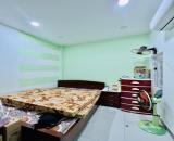 Trường Lưu Long Trường 24M2 CHỈ 3 TR 2 GẦN ĐH HUTECH, FPT, Tài chính