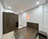 Ban công Siêu thoáng Gần ĐH Hutech, FPT, Khu CNC 25m2 Chỉ 3 Triệu 2