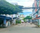 CHÍNH CHỦ BÁN NHÀ SÁT MT TRẦN QUANG CƠ TÂN PHÚ 82M² 3 TẦNG GIÁ HƠN 7 ĐỒNG 82m