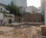 BÁN ĐẤT MẶT PHỐ TRẦN CUNG, 135M2, MT 5.7M, CHỈ 28.5 TỶ - 0987104878