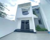 🔥 CHÍNH CHỦ BÁN NHÀ TRUNG TÂM CẦN ĐƯỚC, LONG AN – NGAY KCN CẦU TRÀM – 90M² – SHR – 2,3 TỶ