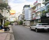 NHỈ 7TỶ CÓ NGAY SIÊU PHẨM 4TẦNG HẺM XE HƠI NGAY VINCOM NGUYỄN XÍ,NƠ TRANG LONG,BÌNH THẠNH.