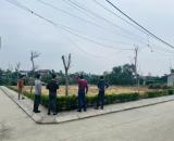 🏆 Sở hữu siêu phẩm đất nền sinh lời cao chỉ với 1 tỷ tại Quảng Ninh