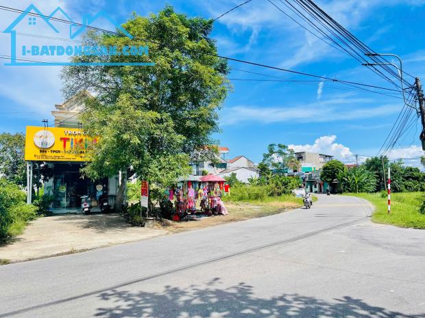 🚨 BÁN ĐẤT MẶT TIỀN TỈNH LỘ 4 – PHƯỜNG HƯƠNG VINH - 3