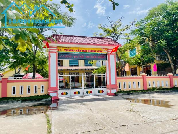 🚨 BÁN ĐẤT MẶT TIỀN TỈNH LỘ 4 – PHƯỜNG HƯƠNG VINH - 3
