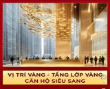 SUN GROUP RA GIÁ  BẬT NGỬA  𝐒𝐔𝐍 𝐅𝐄𝐋𝐈𝐙𝐀 𝐒𝐔𝐈𝐓𝐄𝐒 CHỈ  𝟏𝟏𝟎𝐓𝐑//𝗺²