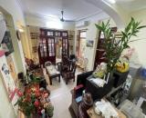 BÁN NHÀ NGHI TÀM DIỆN TÍCH RỘNG - NGÕ THÔNG - TƯƠNG LAI ĐẸP SAU QUY HOẠCH
