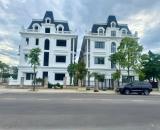 💥Sở hữu biệt thự đắt giá bậc nhất Huế - An cư chuẩn giới tinh hoa
