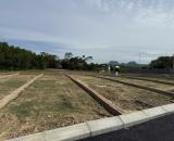 Chỉ từ 150triệu/lô sở hữu ngay siêu phẩm đất 3mặt giao thương-gần cáp treo Chùa Tiên