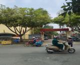 Bán nhà Phố Trần Phú DT 51m2, Cấp 4, MT 3.3m, Giá 10.7 tỷ Hà Đông Hà Nội