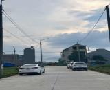 đất Vinh Tiến – Bá Hiến – Bình Xuyên – Vĩnh Phúc, em Hà cam kết bán đúng giá chủ thu