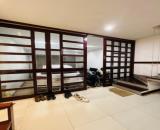 Phân Lô Đại Mỗ 80m x 5T, MT 4,7m, Gara Ô Tô, KD, Dân Xây, tặng NT 26 tỷ