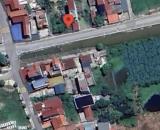 CẦN BÁN LÔ ĐẤT SIÊU ĐẸP CẠNH KCN ĐỒNG VĂN 3 - DUY TIÊN - HÀ NAM