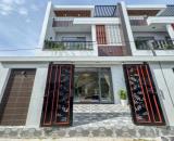 Chính chủ bán nhà mới xây – Nhà Cầu Tràm, Cần Đước Long An – 110m² – 2 tỷ 550