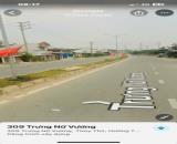 🌟CẦN  BÁN  GẤP !!! ĐẤT KIỆT OTO -THỦY DƯƠNG, TP. HUẾ 🌟 📍