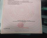 Bán lô đất mặt tiền HL45 xã Diên Phú , Diên Khánh . DT 150,7m2 , thổ 100m2 , giá 1,9 tỉ