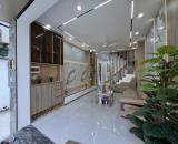 CHÍNH CHỦ CẦN BÁN GẤP NHÀ PHỐ NAM DƯ– LÔ GÓC – THANG MÁY – 6 TẦNG MỚI TINH – GIÁ CHỈ 7 Tỉ