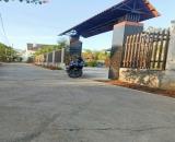 BÁN GẤP LÔ ĐẤT LÔ GÓC SIÊU ĐẸP NGHĨA THÀNH CHÂU ĐỨC BÀ RỊA VŨNG TÀU – 1.400M² – CHỈ 8,6 TỶ