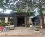 Bán nhà kèm 4 phòng trọ ngay khu công nghiệp Mỹ Phước 3