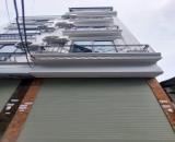 Cần Bán Gấp Căn Nhà Mới Xây Full NT,Có Thang Máy Ở Trần Phú,Hà Đông.Giá 11Tỷ Có TL