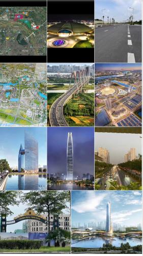 Bán 85m2 đất Đông Anh, đất đẹp, đường to rộng thích hợp kinh doanh hoặc làm văn phòng