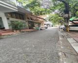 Bán nhà phân lô khu 72ha vỉa hè oto tránh ,kinh doanh 70m 5 tầng 25,1 tỷ