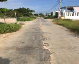✴️ Bán đất vườn đất thổ cư mt bê tông xã Tiến Lợi Giá đầu tư
