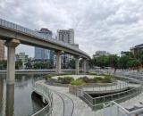 BÁN GẤP PHÂN LÔ NGÕ 61 HOÀNG CẦU- QUẬN ỦY ĐỐNG ĐA DT61m2 KD + MẶT TIỀN ĐẸP