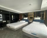 BÁN KHÁCH SẠN MINI ĐƯỜNG TRẦN PHÚ dt  71,6 m2 Giá ngộp 25tỷ , NĐT làm việc trực tiếp CĐT.