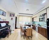 Bán nhà Phố Văn Phú DT 50m2, 7 Tầng, MT 5.5m, Giá 20Tỷ Hà Đông