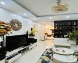 Bán nhà Phố Văn Phú DT 50m2, 7 Tầng, MT 5.5m, Giá 20Tỷ Hà Đông