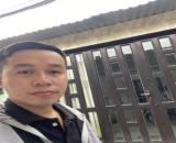 🚩 Hẻm ô tô – Trường Chinh, Tân Sơn Nhì – Ngang 5.2m đẹp – 83m² chỉ 9.8 tỷ